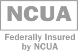 Federally Insured by NCUA